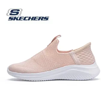 Skechers go clearance run mojo optimise