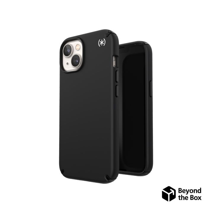 Speck Presidio2 Pro MagSafe Case For iPhone 14 Series | Lazada PH
