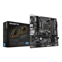 GIGABYTE MAINBOARD B760M DS3H DDR4 (rev. 1.0)