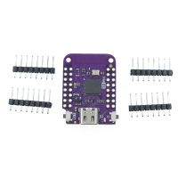 ESP32 S2 Mini V1.0.0 WIFI IOT Board Based ESP32-S2FN4R2 ESP32-S2 4MB FLASH 2MB PSRAM for MicroPython/Arduino