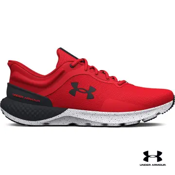 Buy Under Armour Running Shoes Online | lazada.sg