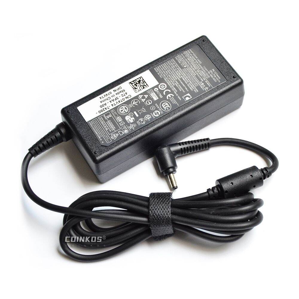 dell 3043 power cord