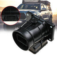 ใหม่ Mass Air Flow เมตร Sensor MD336482 E5T08071 MAF เซ็นเซอร์สำหรับ Mitsubishi Pajero Galant 2000