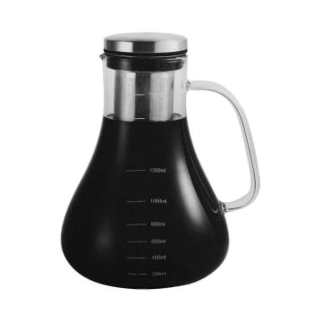 Cold Coffee Maker 1.5 Ltr Lazada Indonesia