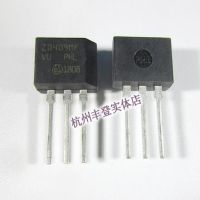 10pcs/lot Z0409MF Z0409 TO 202 IC