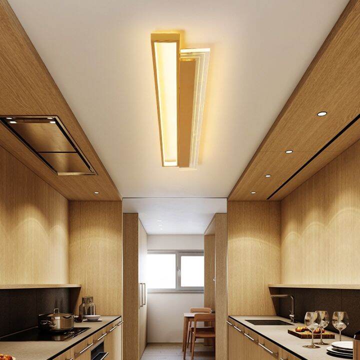 cod-aisle-light-strip-simple-modern-living-room-wall-led-personality-aisle-corridor-lamps