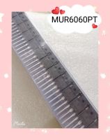 MUR6060PT