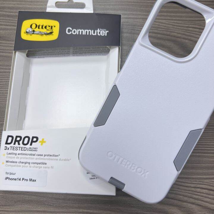 otterbox-commuter-series-case-สำหรับ-iphone-14-pro-max-iphone-14-plus-13-12-pro-13-pro-max-13-mini-iphone-12-pro-max-11-pro-max-11-pro-11เคสโทรศัพท์