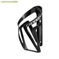 ขากระติกคาร์บอน CANNONDALE SPEED ​​CARBON CAGE