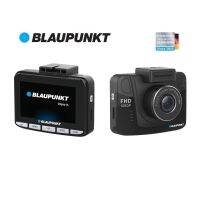 BLAUPUNKT กล้องติดรถยนต์ รุ่น BP 3.0 FHD GPS