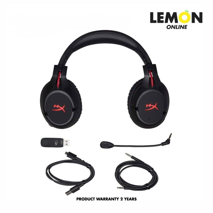 hyper-x-headset-cloud-flight-wireless