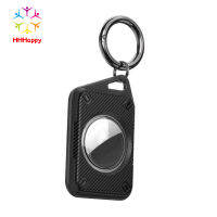 Protective Case Portable Key Chain Pet Collar Anti-lost Shell Waterproof Sealed Tpu Cover Compatible For Airtag