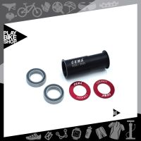 CEMA SRC BT-BB90CS Ceramic Bottom Bracket