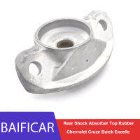 Baificar ยี่ห้อใหม่ของแท้คุณภาพสูงโช้คอัพหลังยาง13252362สำหรับ Chevrolet Cruze Buick Excelle