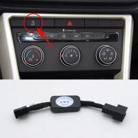 Limited Time Discounts For VW T-Roc Troc 2017-2020 Car Automatic Stop Start Engine System Off Device Control Sensor Plug Smart Stop Cancel