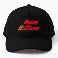 Semuabutuh Autozone Semuasaja Baseball Cap Hat Solid Color Sun Spring
 Casual Snapback Fish Czapka Casquette Black Printed