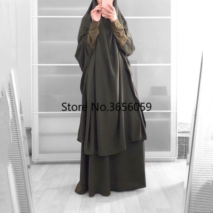 yf-eid-hooded-muslim-women-hijab-dress-prayer-garment-jilbab-abaya-long-khimar-ramadan-gown-abayas-skirt-sets-clothes-niqab