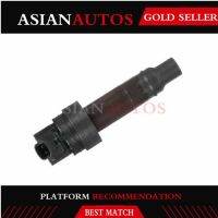 Ignition Coil OEM 27301-2B110 273012B110