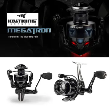 Buy Kastking Megatron online
