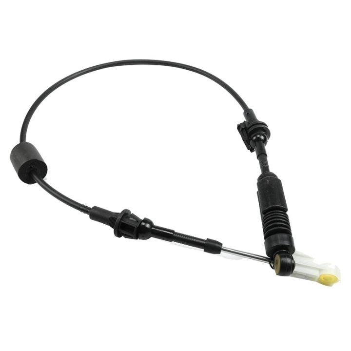 12561688-auto-transmission-shift-cable-automatic-gear-shift-control-line-shifter-for-corvette-c5-1997-2003