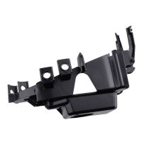 Front Fog Light Lamp Bracket Frame for W163 ML 2002-2005 1638201212,1638201112