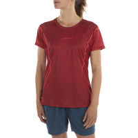 LA SPORTIVA PACER T-SHIRT WOMEN