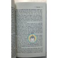 ภาษาอังกฤษรุ่นแรกเริ่มต้นแบบลีน: ความคิดการเติบโตของผู้ประกอบการใหม่