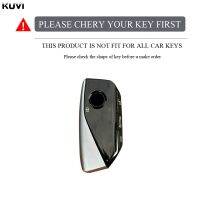 ใหม่โครงเปลือกนอกเคส Kunci Remote Mobil TPU Fob สำหรับ BMW G07 X7 LCI U11 X1 G70 7ชุด G09 XM X4M F98 LCI X5 G81 M3 I20 IX 2023