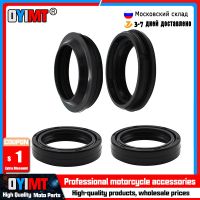 41x54x11 Motorcycle Part Front Fork Damper Oil Dust Seal for HONDA CB1000SF CB400F CB600F HORNET CB750C CBF1000F CBF600 CBR1000F