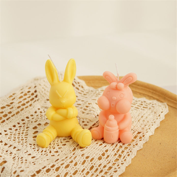 3d-easter-rabbit-molds-cartoon-candle-mold-diy-candle-mold-3d-easter-rabbit-molds-silicone-mould-candle-mould-gypsum-mould-candle-making-supplies-cute-cartoon-candle-mold-easter-rabbit-molds-gypsum-mo