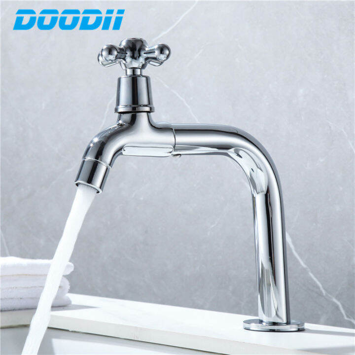 doodii-360-rotation-single-cold-water-mixer-faucet-g12in-bathroom-mop-pool-faucet-wash-basin-sink-taps-torneiras