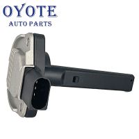 OYOTE ระดับน้ำมัน12617508003เซ็นเซอร์สำหรับ BMW เครื่องยนต์ X3 X5 E46 M3 325Ci 330i E90 E39 M5