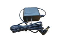 Fanvil Power Adaptor 5V/0.6A for IP Phone Model : X1SG,X3SG,X3SG-Pro,X303P,X210