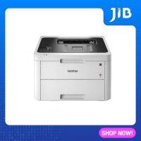 PRINTER (ปริ้นเตอร์) BROTHER HL-L3230CDN LASER