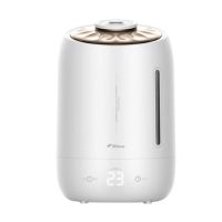 Deerma - White Humididifier F600