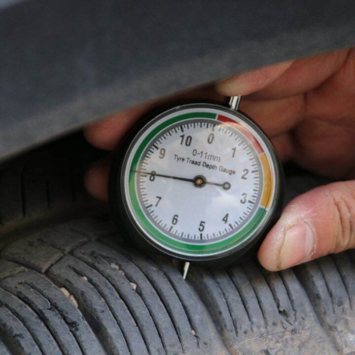 car-tire-tread-depth-gauge-vehicle-wheel-tyre-tread-depth-gauge-meter-pointer-tread-pattern-depth-monitor-measure-brilliant