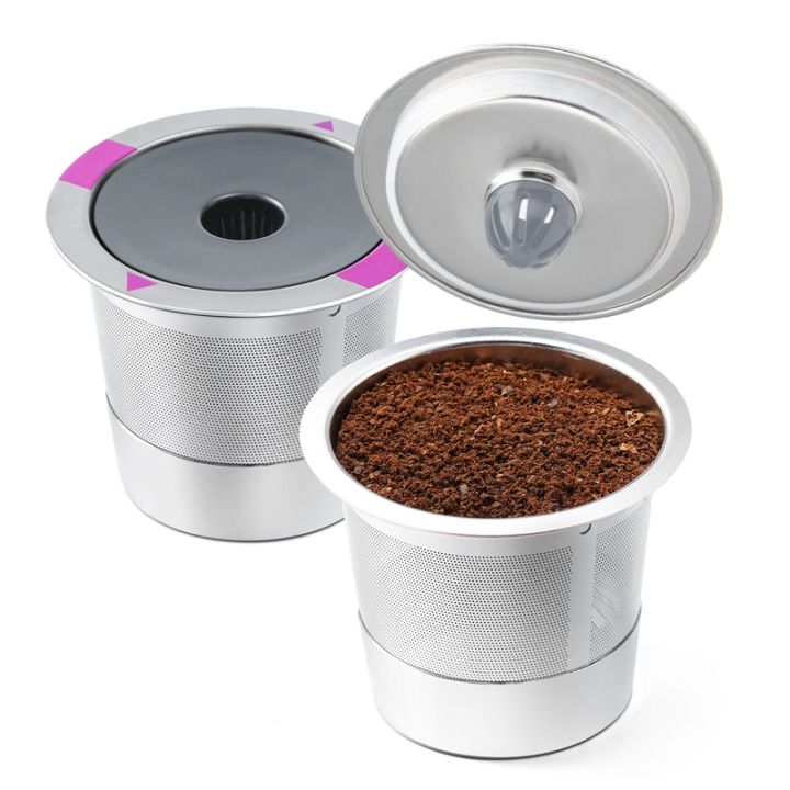 reusable-k-cup-coffee-filter-stainless-steel-reusable-k-cup-filter-universal-for-keurig-plus-keurig-2-0-1-0-coffee-maker
