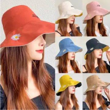 Qoo10 - Popular boiling cap Japanese-Korean style cap Unisex hat Fashion  ladie : Fashion Accessor