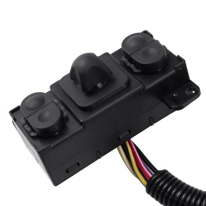 car-power-seat-control-switch-left-driver-for-ford-f-350-f-250-f-150-f7uz14a701aa