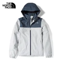 The North Face Jacket ราคาถูก ซื้อออนไลน์ที่ - มิ.ย. 2022 | Lazada ...