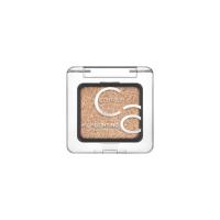 Catrice Highlighting Eyeshadow 050 - คาทริซไฮไลติ้งอายแชโดว์ 050