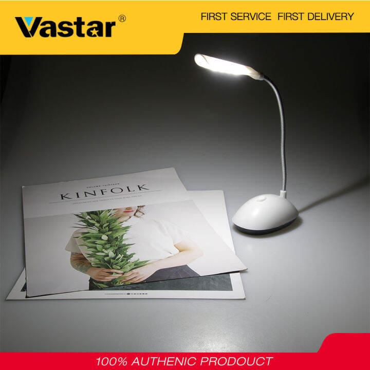 vastar-led-desk-lamp-flexible-foldable-eye-protection-table-lamp-aaa-battery-powered-reading-book-lights-for-children-kids