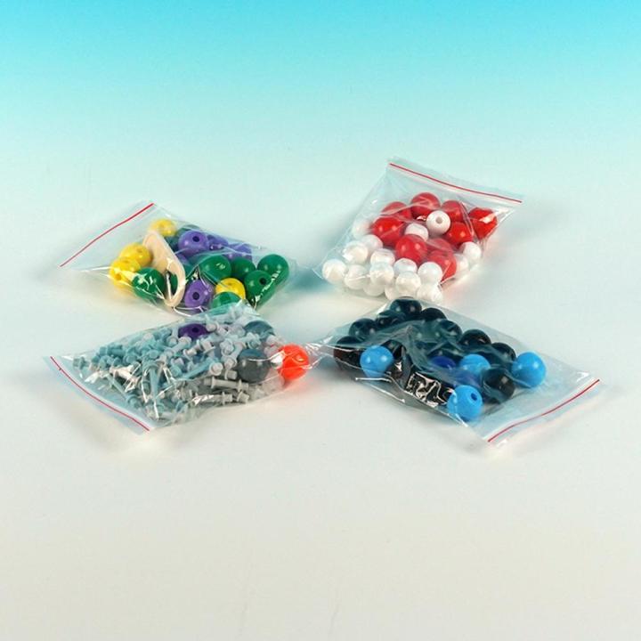 240pcs-molecular-structure-building-model-kit-labs-chemistry-set-science-educational-toys-intl
