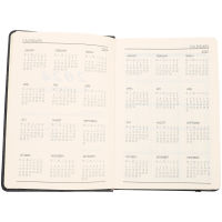 Chaoshihui Planner Notebook Academic Planner to Do List Notebook สมุดบันทึกภาษาอังกฤษสมุดบันทึกประจำวันสมุดบันทึกประจำวัน