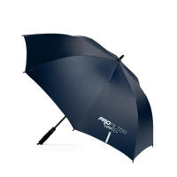 ร่ม INESIS  ร่มกอล์ฟ Golf umbrella ร่มกอล์ฟกันรังสี UV 500