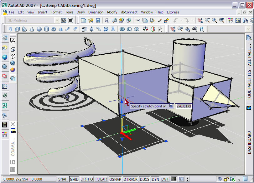download autocad 2007 crack 64 bit download autocad 2007 crack 64 bit