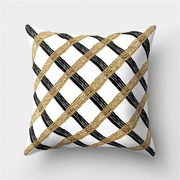 45x45cm-nordic-style-of-geometry-pillow-cases-car-sofa-pillow-cover-pillow-covers-decorative-pillow-covers-decorative