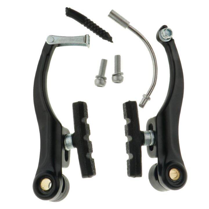 Mtb v brake discount set