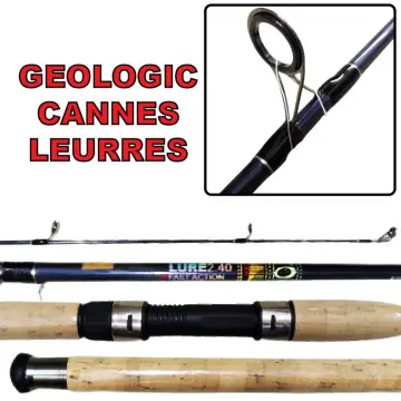blank carbon fishing rod - Buy blank carbon fishing rod at Best