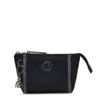 กระเป๋า KIPLING รุ่น DIAZ สี Nocturnal Mu  กระเป๋า Cross Body &amp; Shoulder